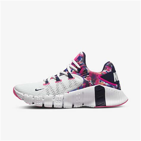 nike free trainer weiß|Nike free training shoes.